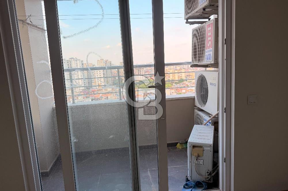 Pınar Mahallesi'nde 240 m² Geniş 4+1 Satılık Daire