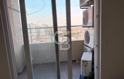 Pınar Mahallesi'nde 240 m² Geniş 4+1 Satılık Daire