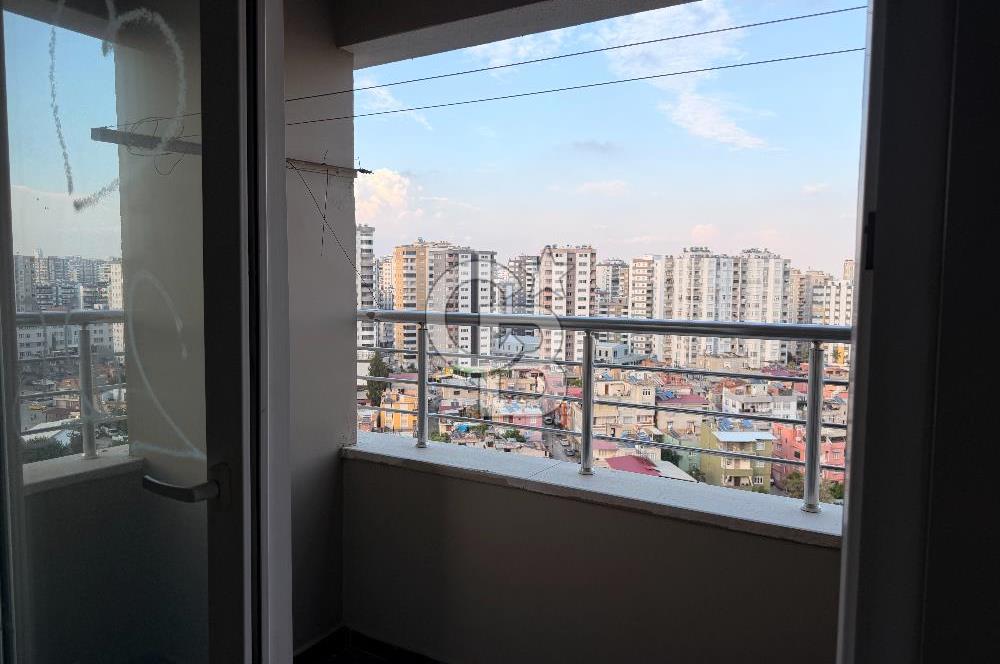 Pınar Mahallesi'nde 240 m² Geniş 4+1 Satılık Daire