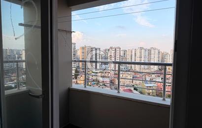 Pınar Mahallesi'nde 240 m² Geniş 4+1 Satılık Daire