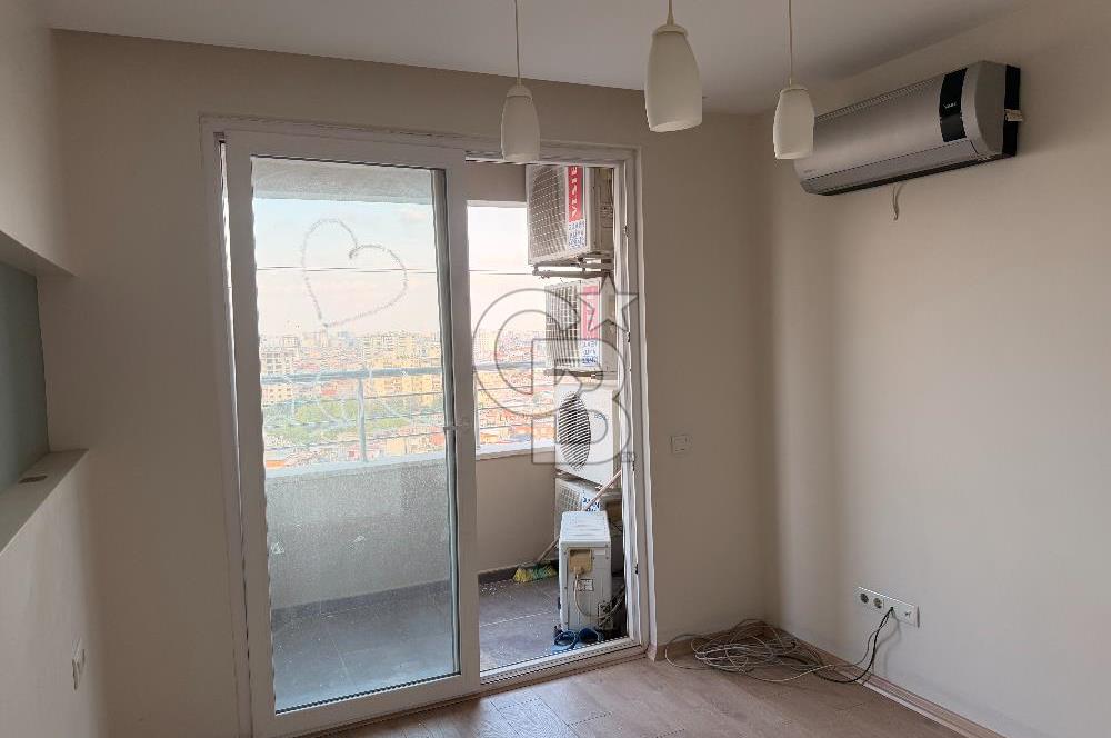 Pınar Mahallesi'nde 240 m² Geniş 4+1 Satılık Daire