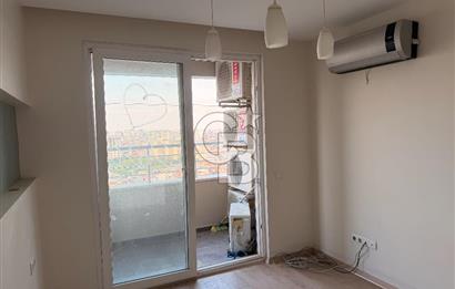 Pınar Mahallesi'nde 240 m² Geniş 4+1 Satılık Daire