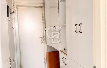 Pınar Mahallesi'nde 240 m² Geniş 4+1 Satılık Daire
