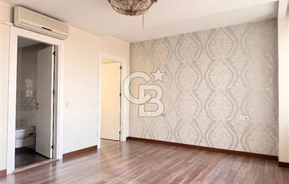 Pınar Mahallesi'nde 240 m² Geniş 4+1 Satılık Daire