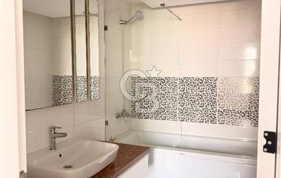 Pınar Mahallesi'nde 240 m² Geniş 4+1 Satılık Daire