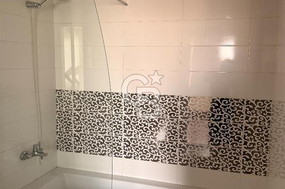 Pınar Mahallesi'nde 240 m² Geniş 4+1 Satılık Daire