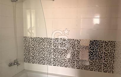 Pınar Mahallesi'nde 240 m² Geniş 4+1 Satılık Daire