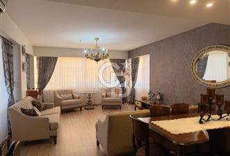 Pınar Mahallesi'nde 240 m² Geniş 4+1 Satılık Daire - 7 - 360093