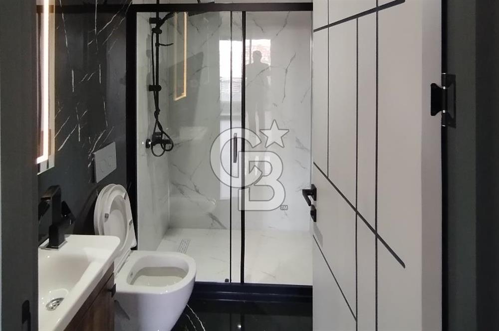 KEÇİÖREN OVACIK PRUVA SİTESİNDE 14. KAT 4+1 KİRALIK DAİRE