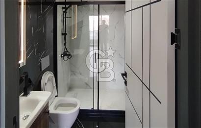 KEÇİÖREN OVACIK PRUVA SİTESİNDE 14. KAT 4+1 KİRALIK DAİRE