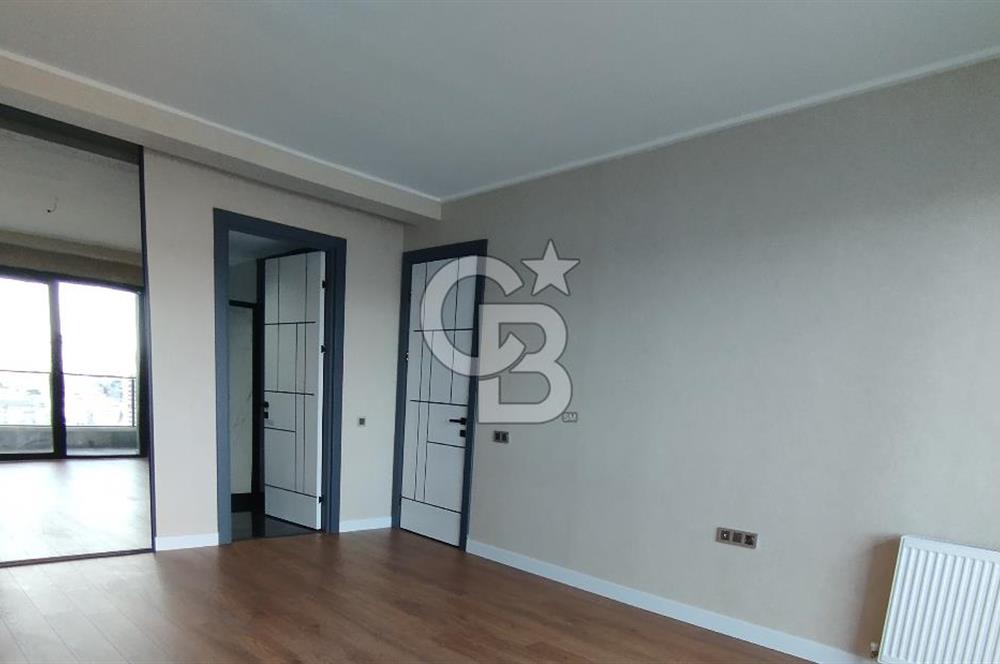 KEÇİÖREN OVACIK PRUVA SİTESİNDE 14. KAT 4+1 KİRALIK DAİRE
