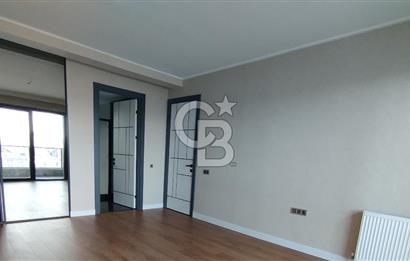 KEÇİÖREN OVACIK PRUVA SİTESİNDE 14. KAT 4+1 KİRALIK DAİRE