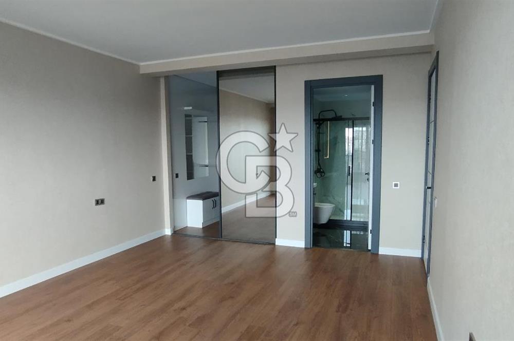 KEÇİÖREN OVACIK PRUVA SİTESİNDE 14. KAT 4+1 KİRALIK DAİRE