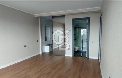 KEÇİÖREN OVACIK PRUVA SİTESİNDE 14. KAT 4+1 KİRALIK DAİRE
