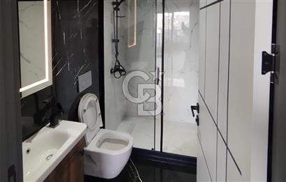 KEÇİÖREN OVACIK PRUVA SİTESİNDE 14. KAT 4+1 KİRALIK DAİRE
