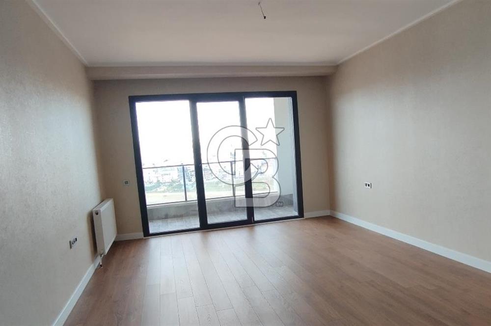 KEÇİÖREN OVACIK PRUVA SİTESİNDE 14. KAT 4+1 KİRALIK DAİRE