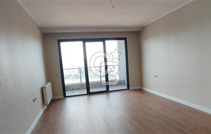 KEÇİÖREN OVACIK PRUVA SİTESİNDE 14. KAT 4+1 KİRALIK DAİRE