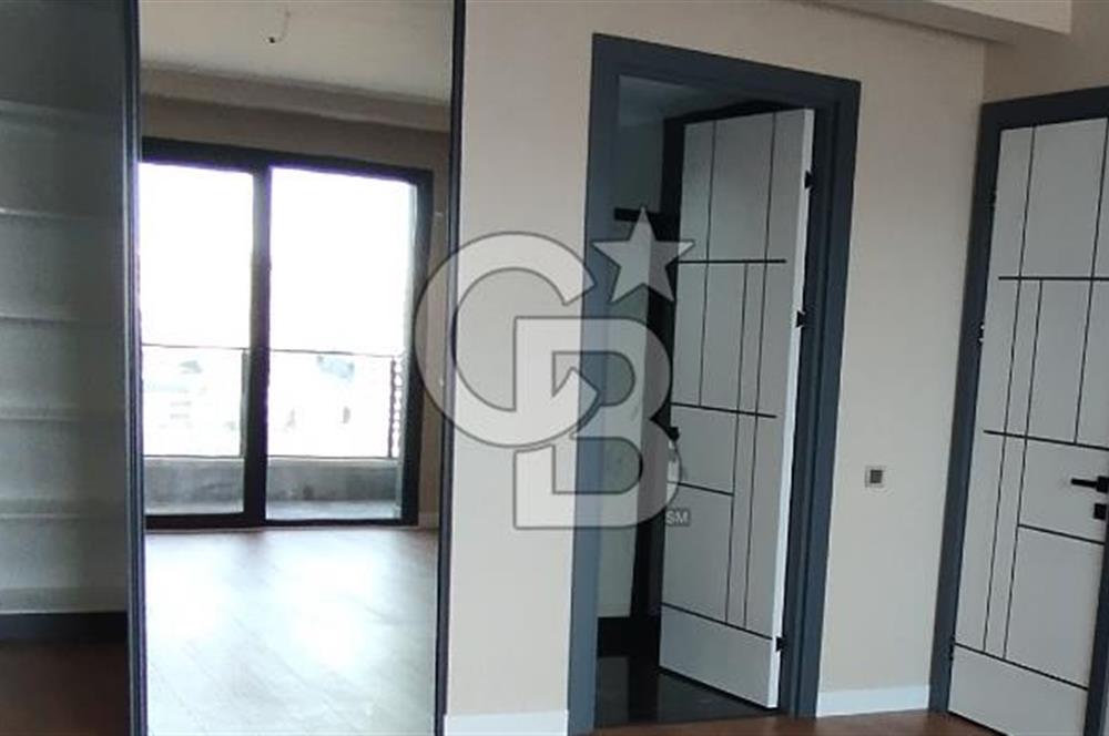 KEÇİÖREN OVACIK PRUVA SİTESİNDE 14. KAT 4+1 KİRALIK DAİRE