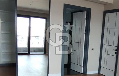 KEÇİÖREN OVACIK PRUVA SİTESİNDE 14. KAT 4+1 KİRALIK DAİRE