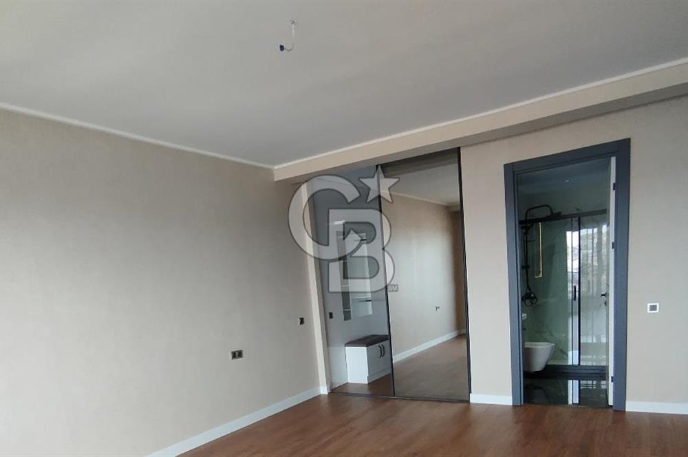 KEÇİÖREN OVACIK PRUVA SİTESİNDE 14. KAT 4+1 KİRALIK DAİRE