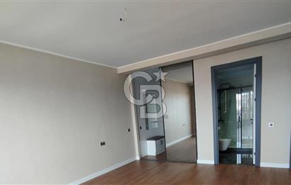 KEÇİÖREN OVACIK PRUVA SİTESİNDE 14. KAT 4+1 KİRALIK DAİRE