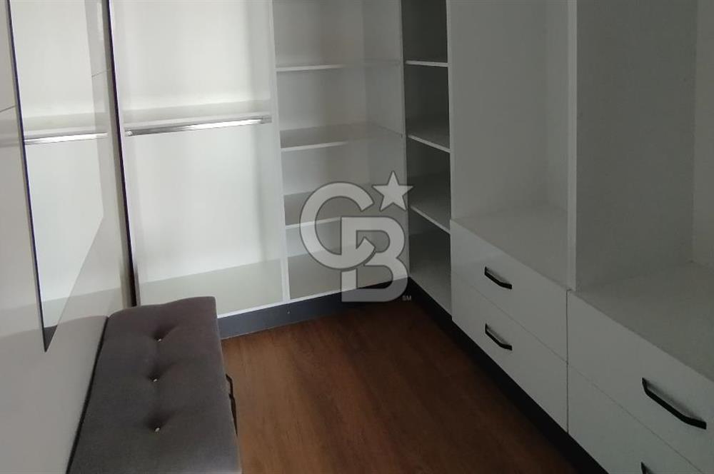 KEÇİÖREN OVACIK PRUVA SİTESİNDE 14. KAT 4+1 KİRALIK DAİRE