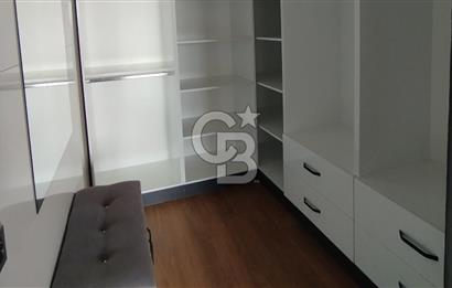KEÇİÖREN OVACIK PRUVA SİTESİNDE 14. KAT 4+1 KİRALIK DAİRE