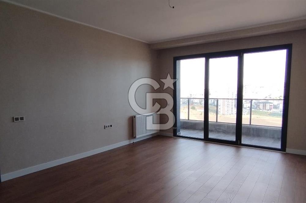KEÇİÖREN OVACIK PRUVA SİTESİNDE 14. KAT 4+1 KİRALIK DAİRE