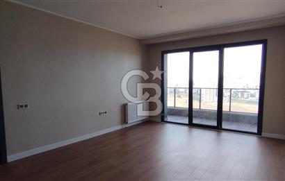 KEÇİÖREN OVACIK PRUVA SİTESİNDE 14. KAT 4+1 KİRALIK DAİRE