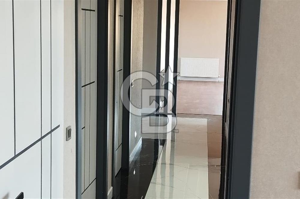 KEÇİÖREN OVACIK PRUVA SİTESİNDE 14. KAT 4+1 KİRALIK DAİRE