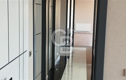 KEÇİÖREN OVACIK PRUVA SİTESİNDE 14. KAT 4+1 KİRALIK DAİRE