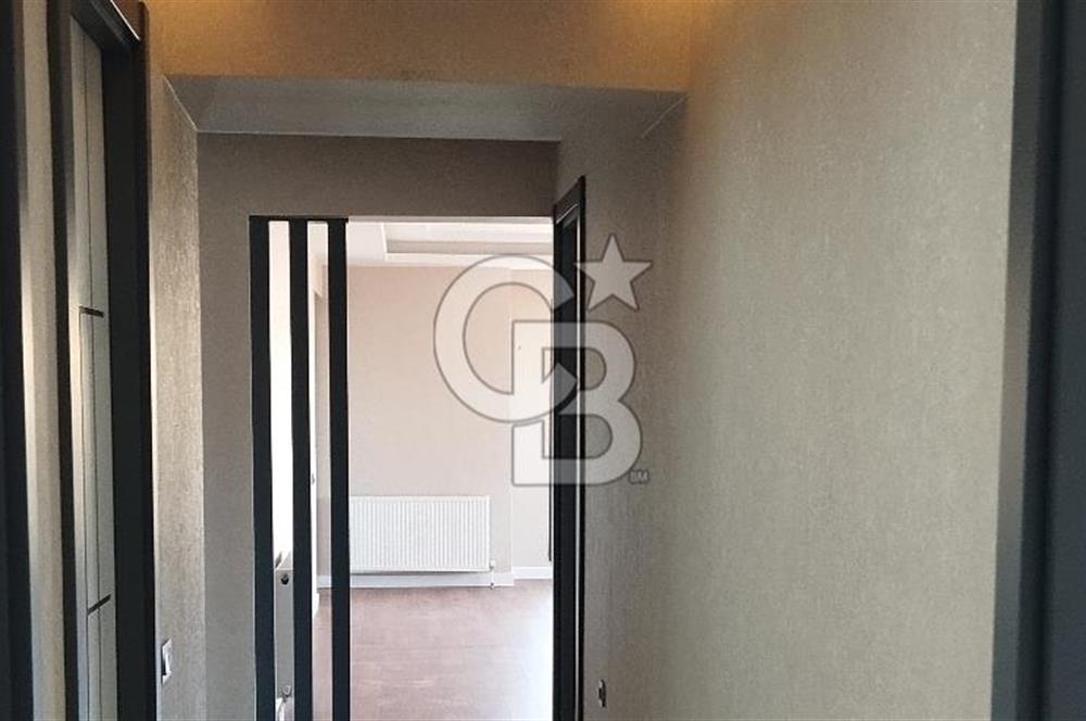 KEÇİÖREN OVACIK PRUVA SİTESİNDE 14. KAT 4+1 KİRALIK DAİRE