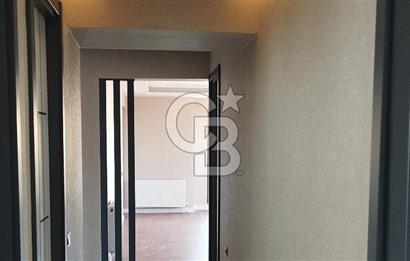 KEÇİÖREN OVACIK PRUVA SİTESİNDE 14. KAT 4+1 KİRALIK DAİRE