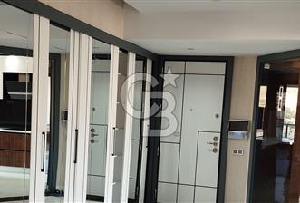 KEÇİÖREN OVACIK PRUVA SİTESİNDE 14. KAT 4+1 KİRALIK DAİRE - 6 - 360077