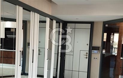 KEÇİÖREN OVACIK PRUVA SİTESİNDE 14. KAT 4+1 KİRALIK DAİRE