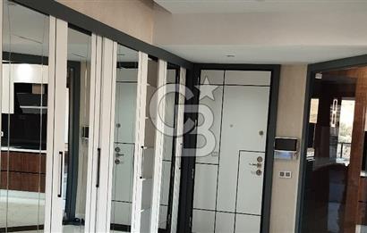 KEÇİÖREN OVACIK PRUVA SİTESİNDE 14. KAT 4+1 KİRALIK DAİRE