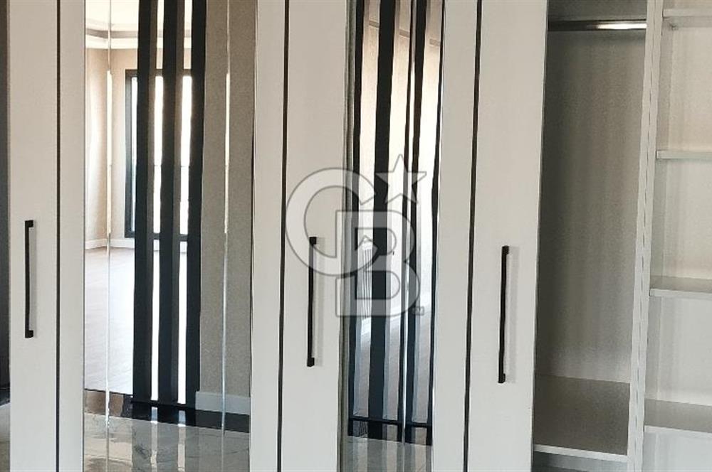 KEÇİÖREN OVACIK PRUVA SİTESİNDE 14. KAT 4+1 KİRALIK DAİRE
