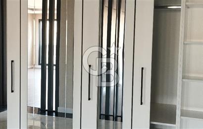 KEÇİÖREN OVACIK PRUVA SİTESİNDE 14. KAT 4+1 KİRALIK DAİRE