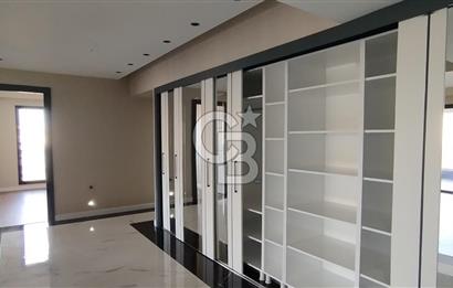 KEÇİÖREN OVACIK PRUVA SİTESİNDE 14. KAT 4+1 KİRALIK DAİRE