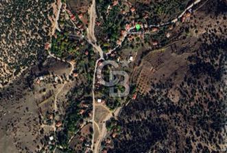 250m² KÖYİÇİ İMARLI YAYLA ZORLAR DA SATILIK ARSA - 7 - 360047
