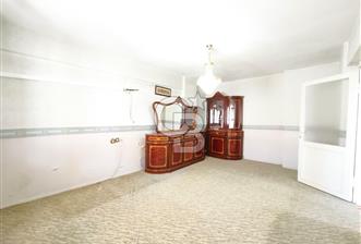 Manisa Tevfikiye Mh 3+1 Kapalı Mutfak Geniş Satılık Daire - 1 - 360076