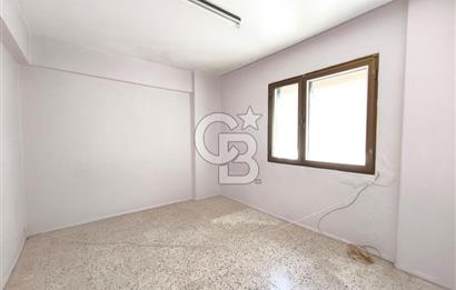 Manisa Tevfikiye Mh 3+1 Kapalı Mutfak Geniş Satılık Daire