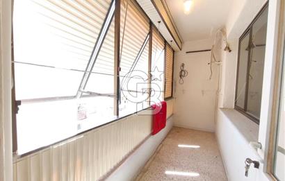 Manisa Tevfikiye Mh 3+1 Kapalı Mutfak Geniş Satılık Daire