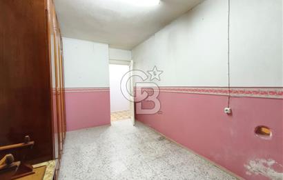 Manisa Tevfikiye Mh 3+1 Kapalı Mutfak Geniş Satılık Daire