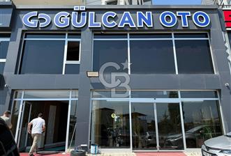  MİLLET MH. ÇEVRE YOLUNA CEP. KİRALIK TİCARİ İŞYERİ - 1 - 360075
