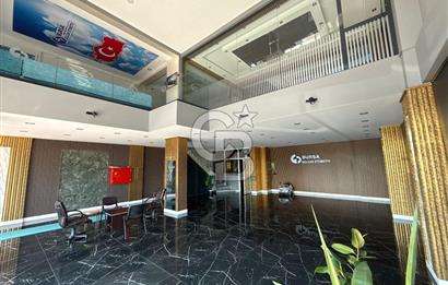  MİLLET MH. ÇEVRE YOLUNA CEP. KİRALIK TİCARİ İŞYERİ