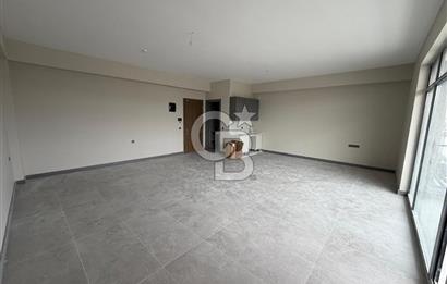 ÇAYYOLU CRİTER REZİDANS TA SATILIK 1+O SATILIK OFİS