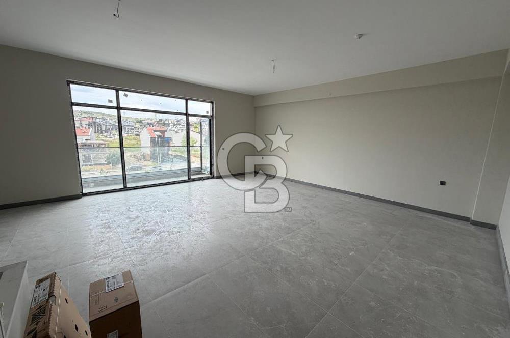 ÇAYYOLU CRİTER REZİDANS TA SATILIK 1+O SATILIK OFİS