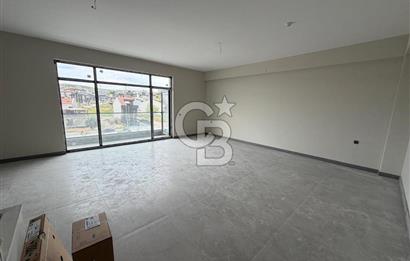 ÇAYYOLU CRİTER REZİDANS TA SATILIK 1+O SATILIK OFİS