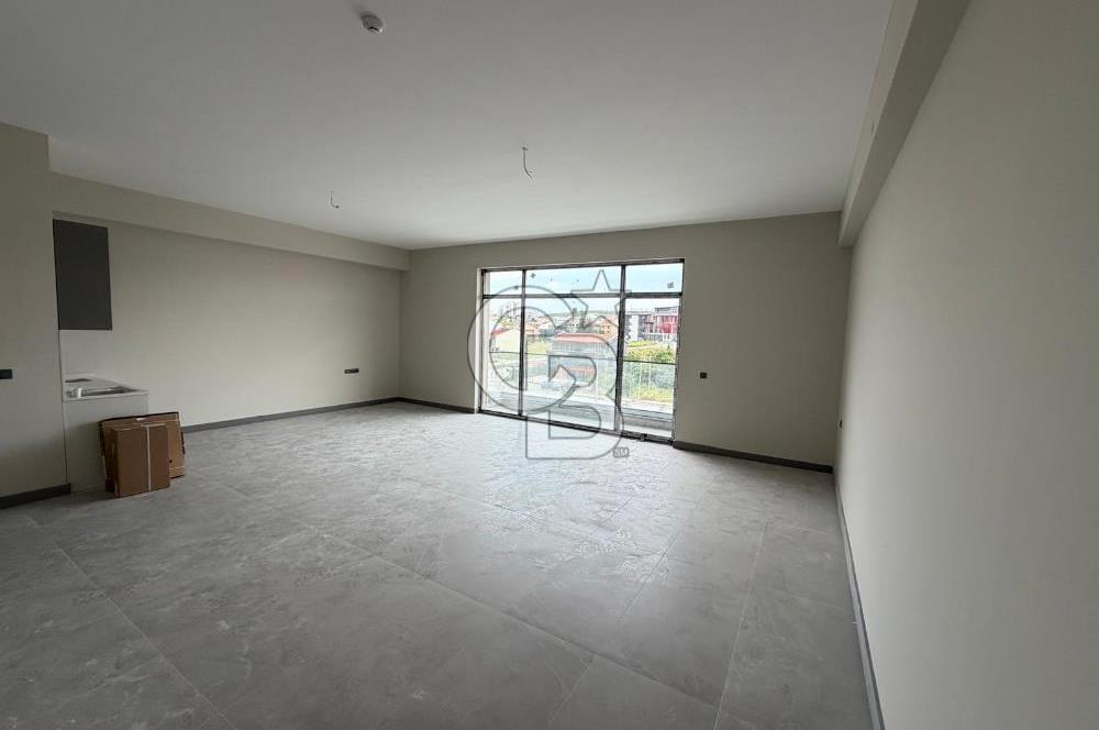 ÇAYYOLU CRİTER REZİDANS TA SATILIK 1+O SATILIK OFİS